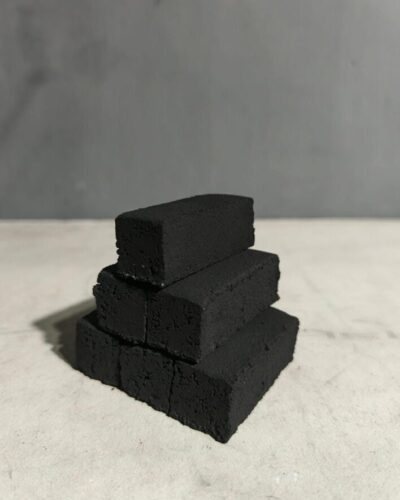 WhatsApp Image 2026-03-09 at 16.01.20