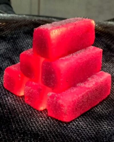 WhatsApp Image 2026-03-09 at 16.01.28