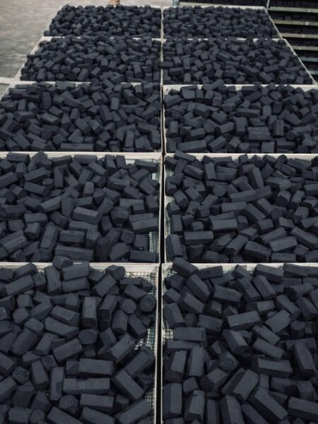 inside our factory (10) inside our factory (10)