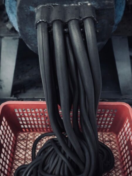 inside our factory (12) inside our factory (12)