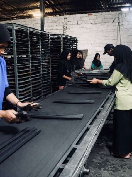 inside our factory (14) inside our factory (14)