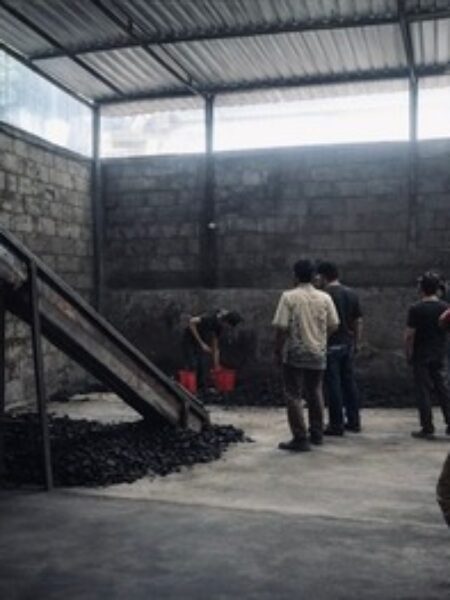 inside our factory (15) inside our factory (15)