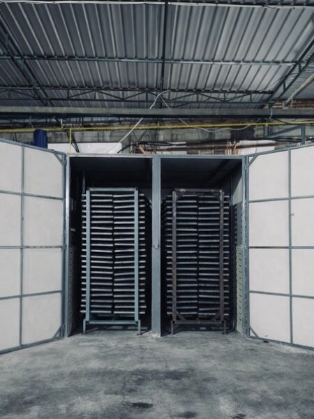 inside our factory (6) inside our factory (6)