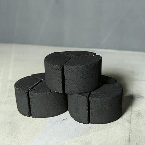 Designed for heat management devices.