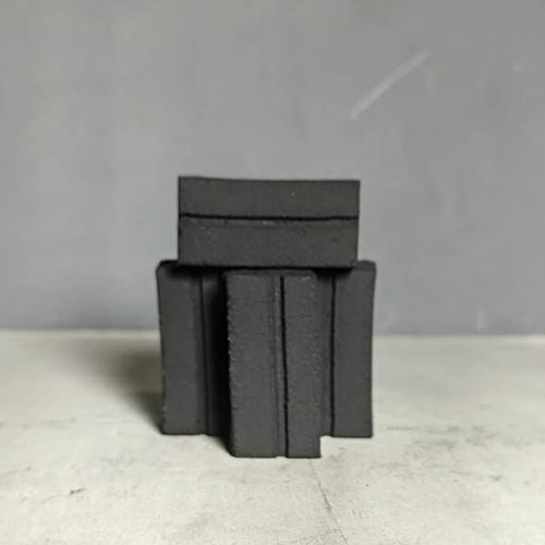 product gallery ahsan charcoal (18)