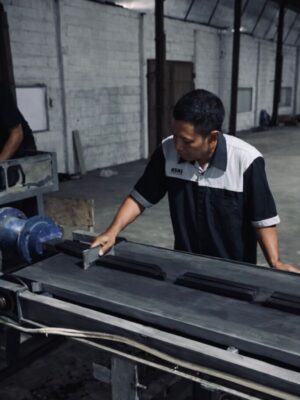 galeri terbaru ahsan charcoal (1)