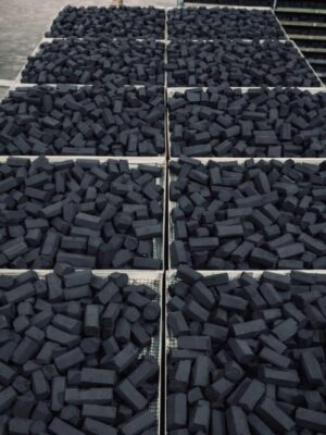 galeri terbaru ahsan charcoal (10)