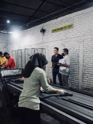 galeri terbaru ahsan charcoal (11)