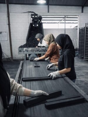 galeri terbaru ahsan charcoal (13)