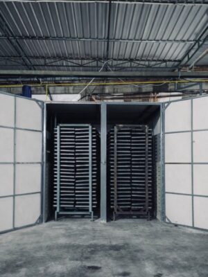 galeri terbaru ahsan charcoal (14)